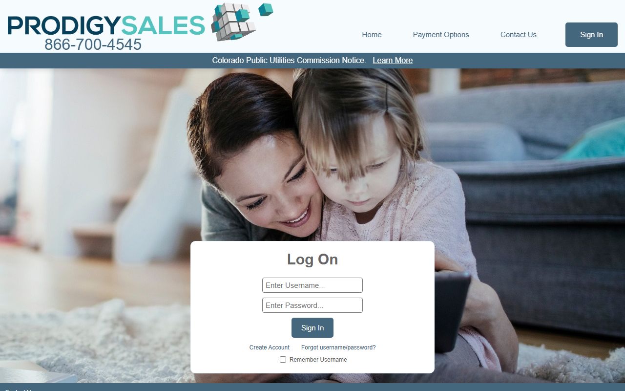 Stephens County divorce and jail visitation vendor system